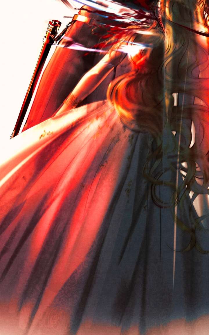 041