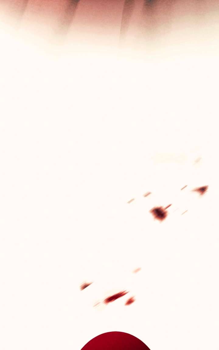 042