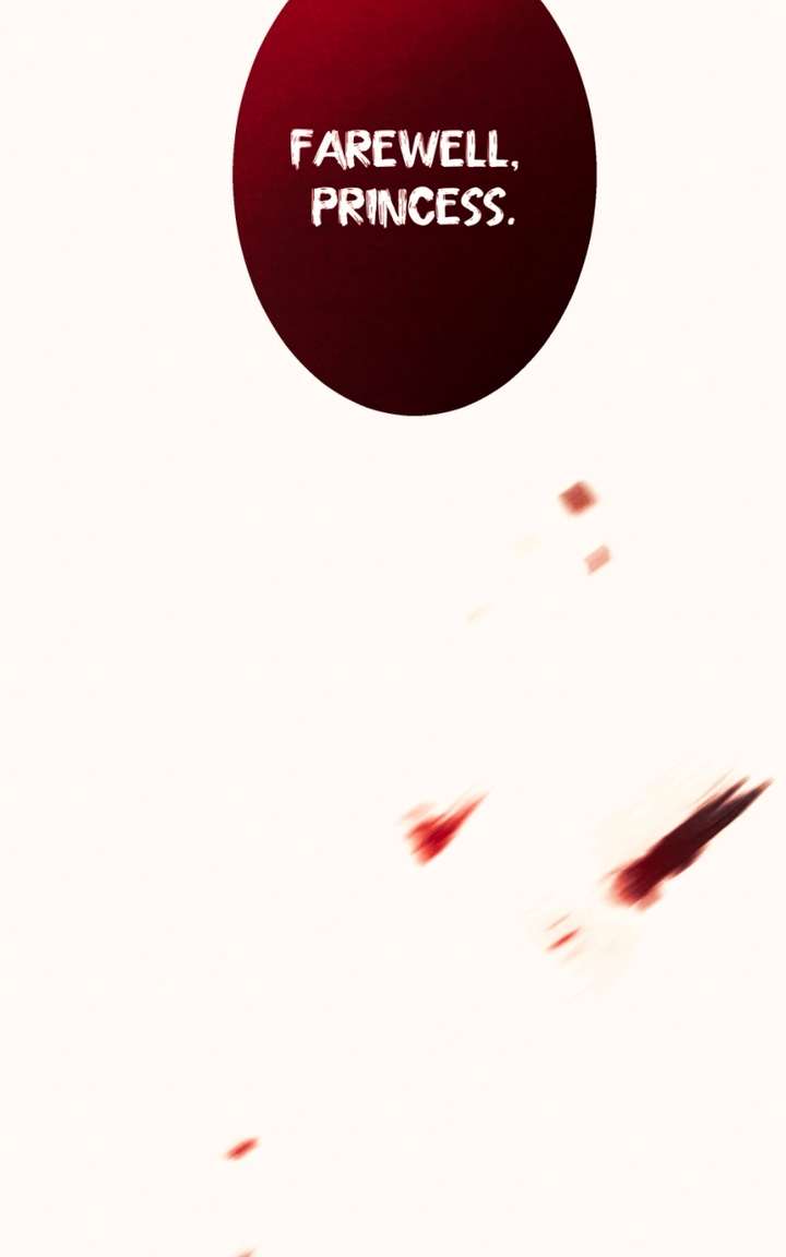 043