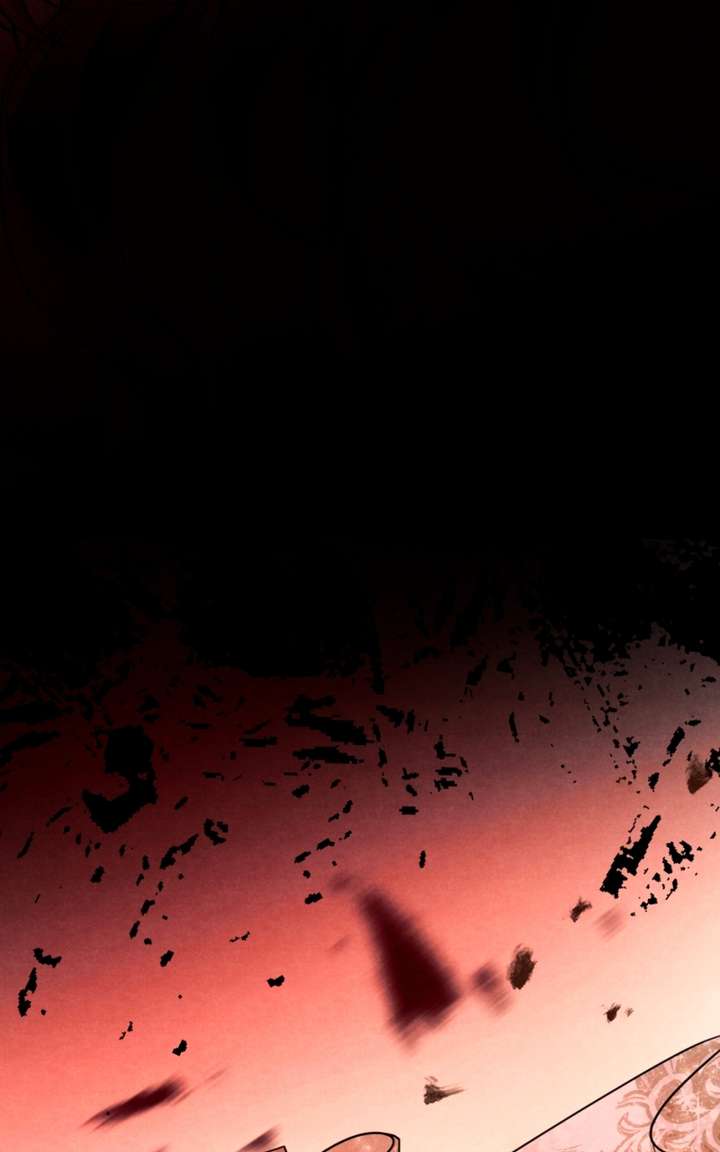 048