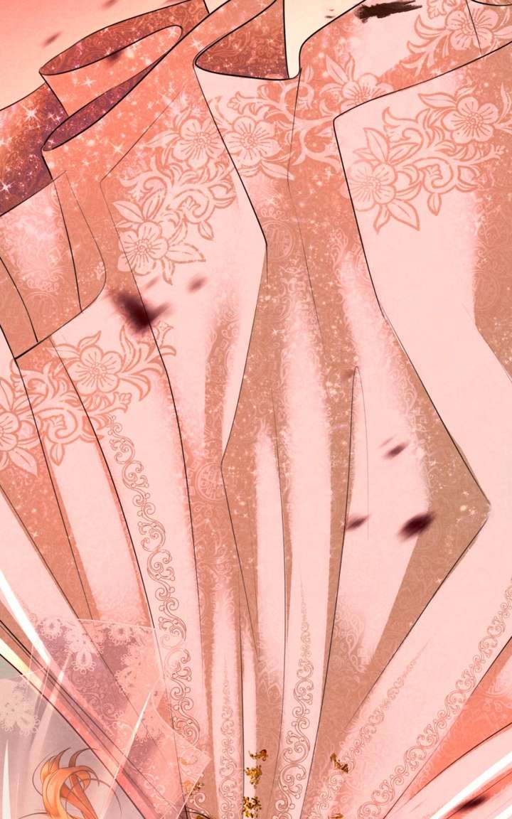 049