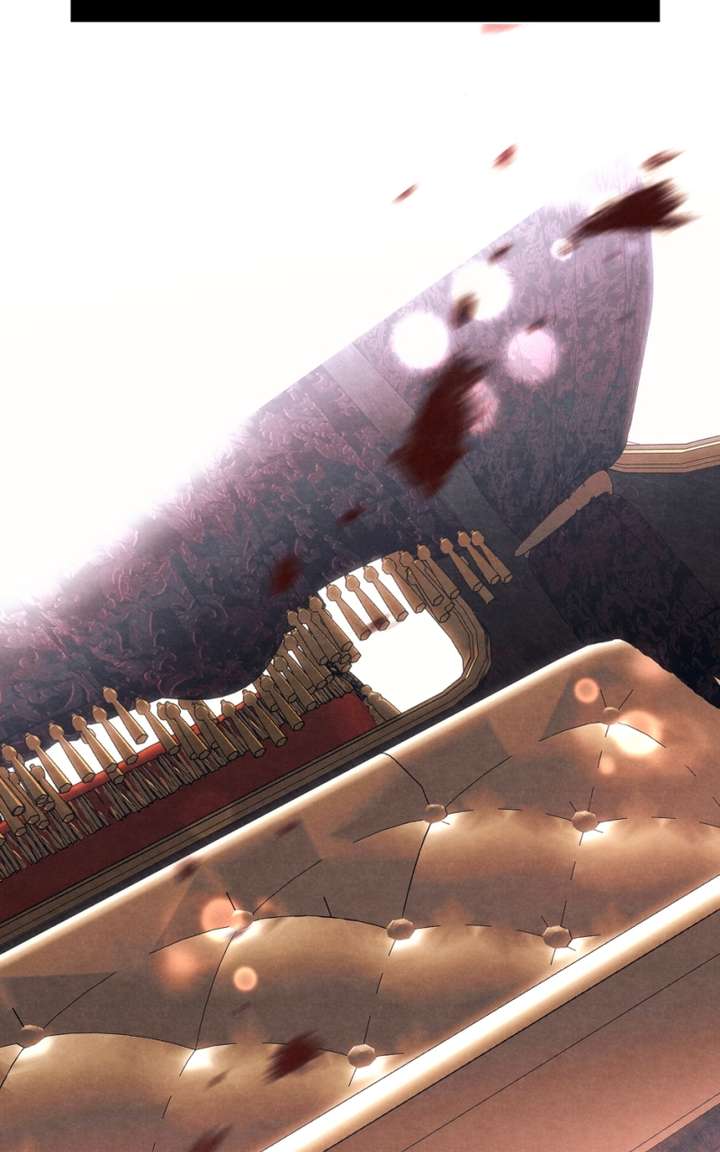 051