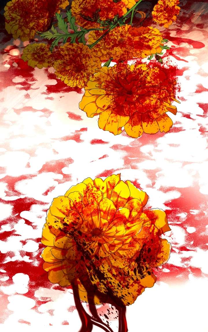 053