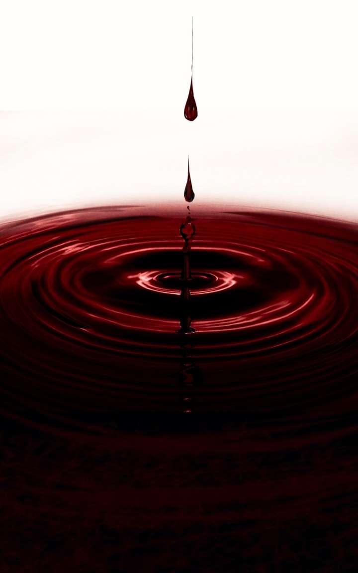 055