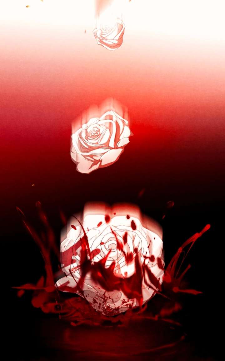 063