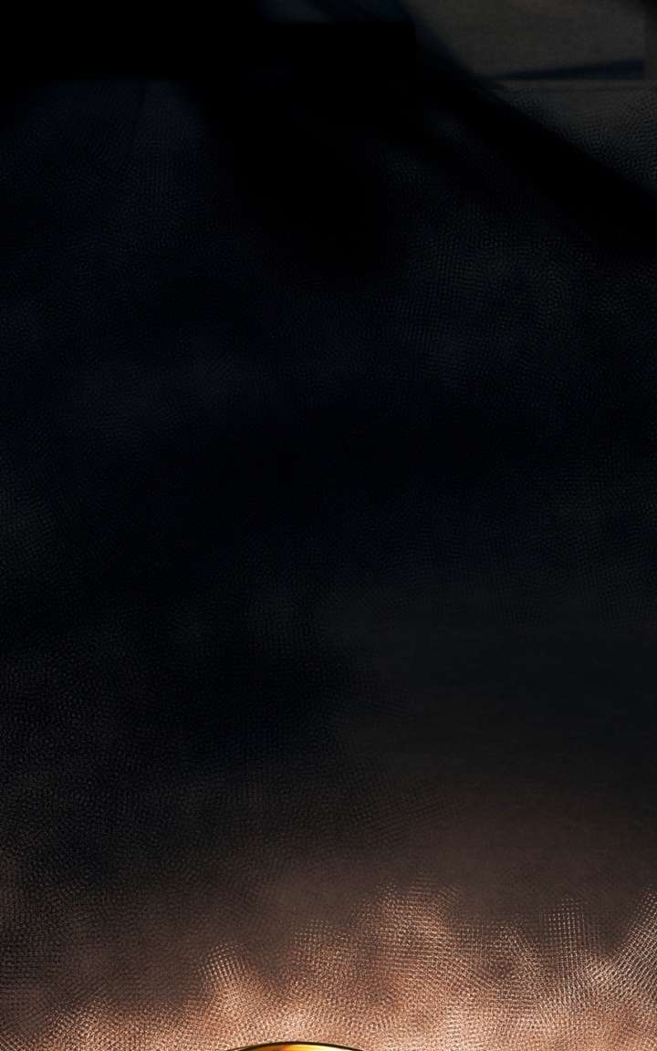 070