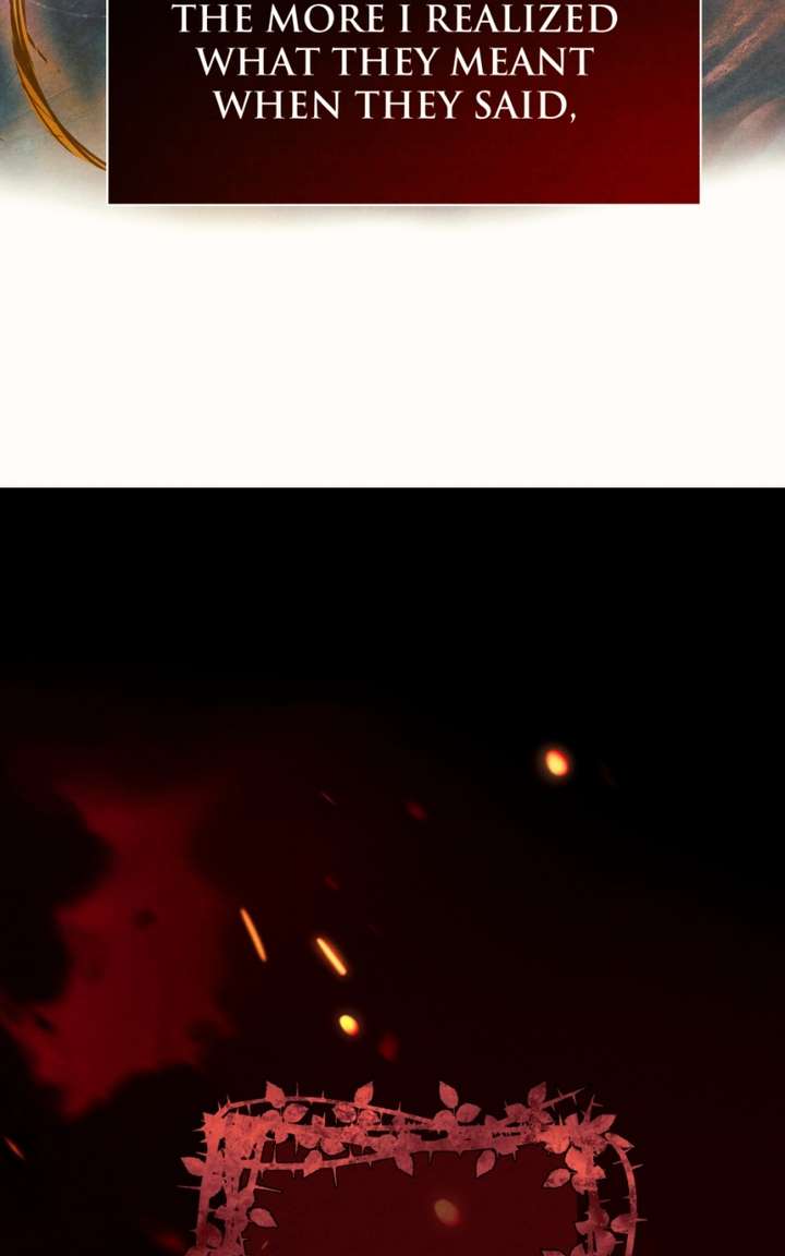 072