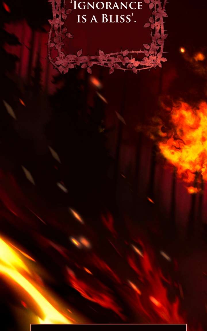 073