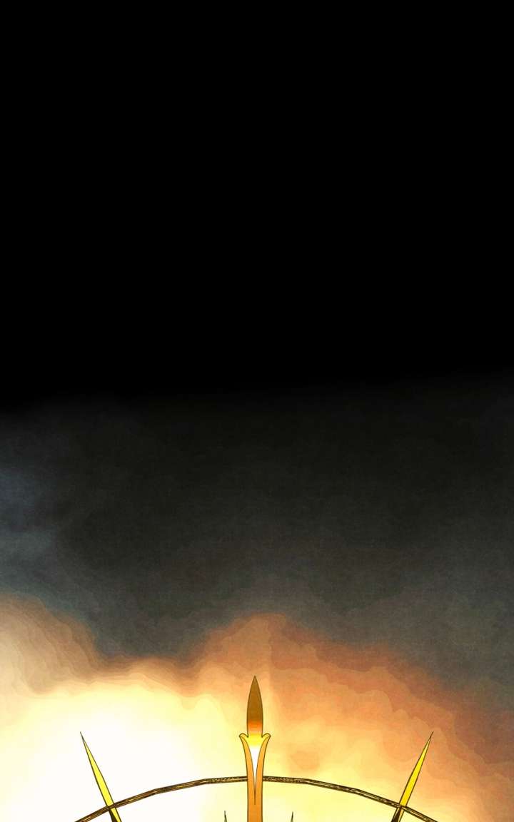 080
