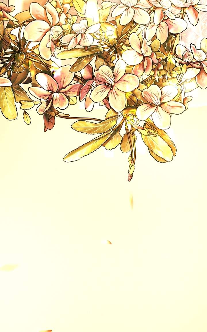 093