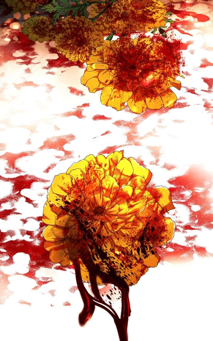 098