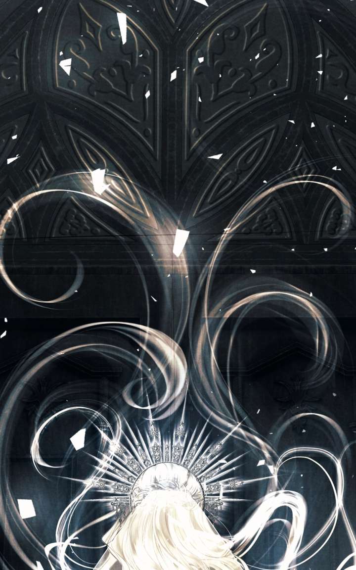 112