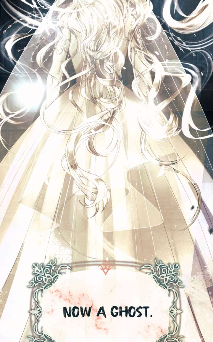 113