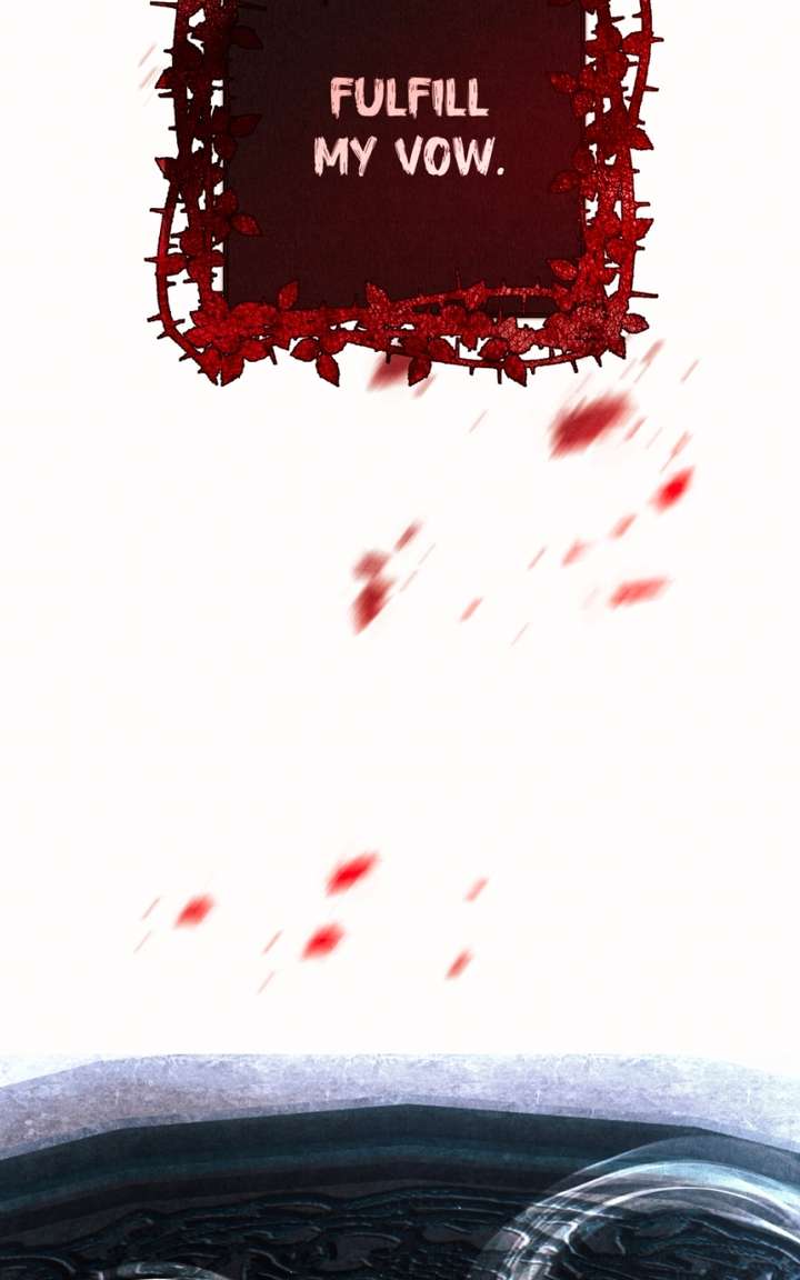 123