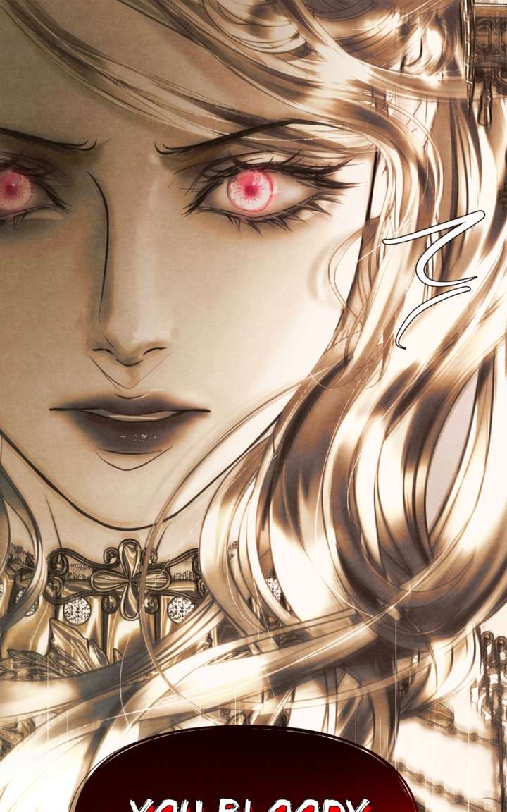 129