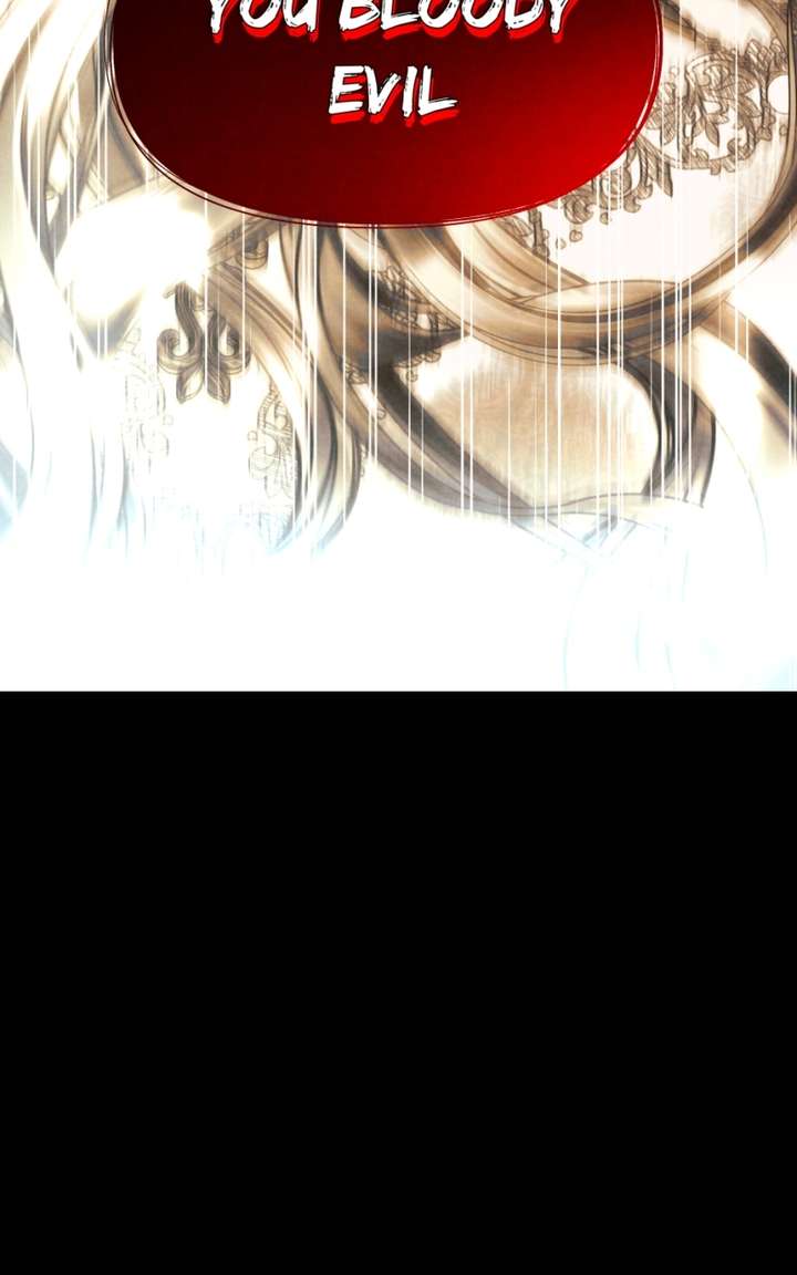 130
