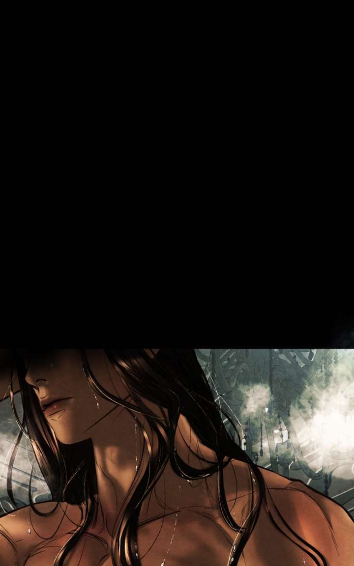 131