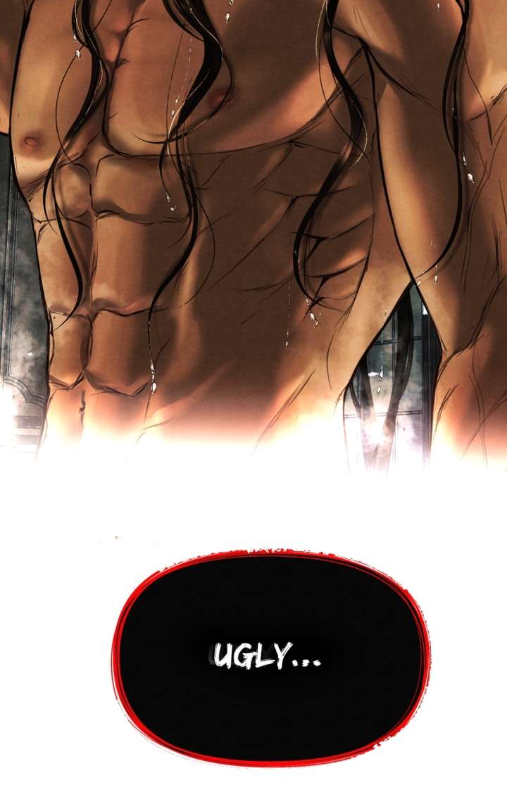 132