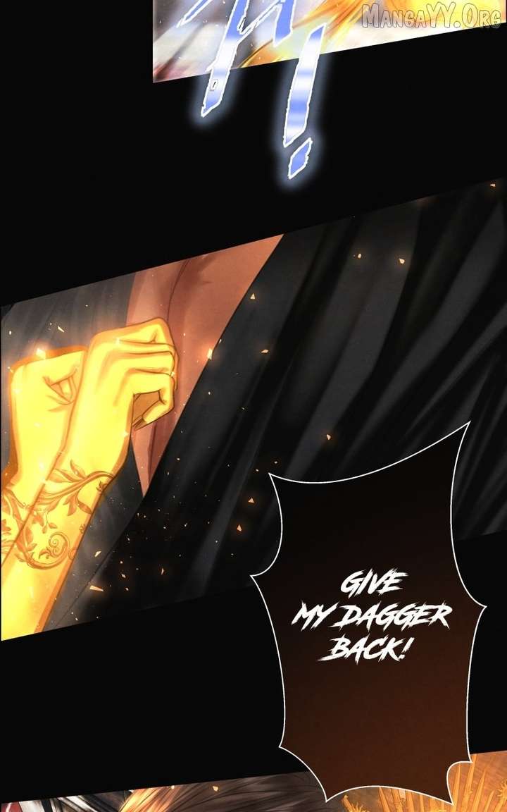 77