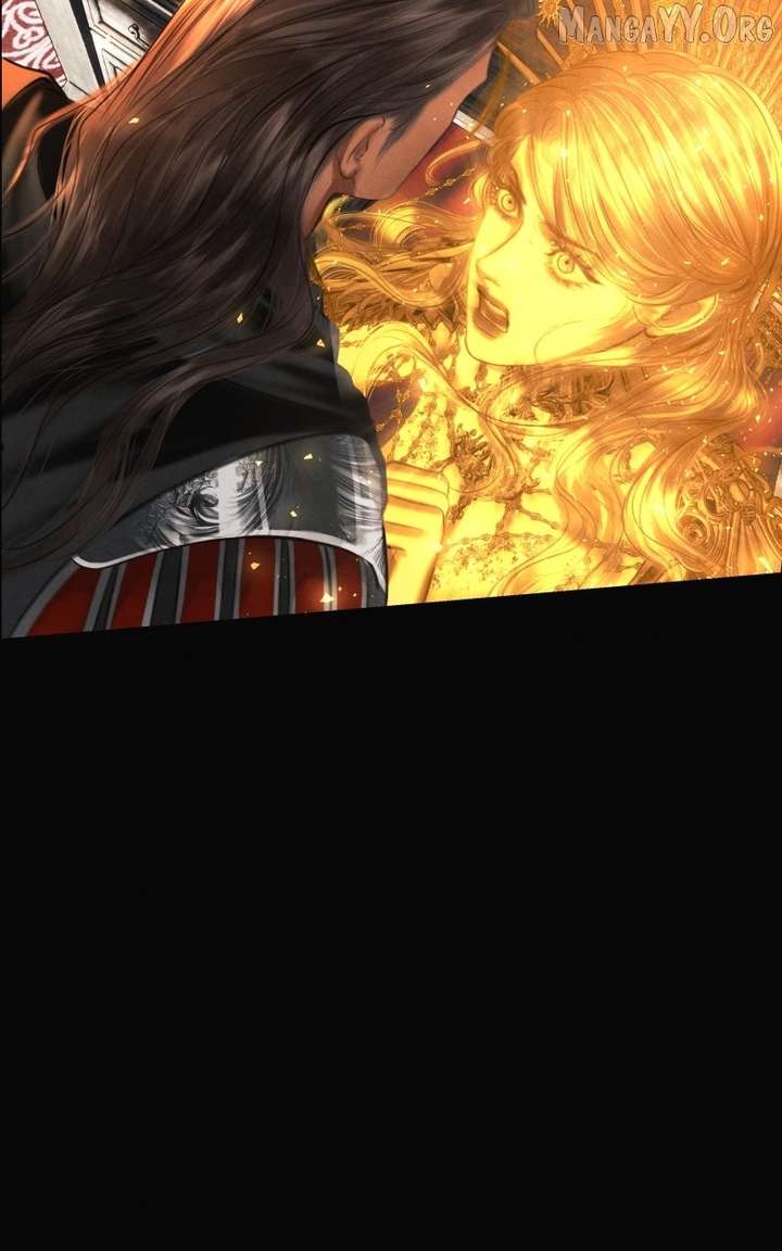 78