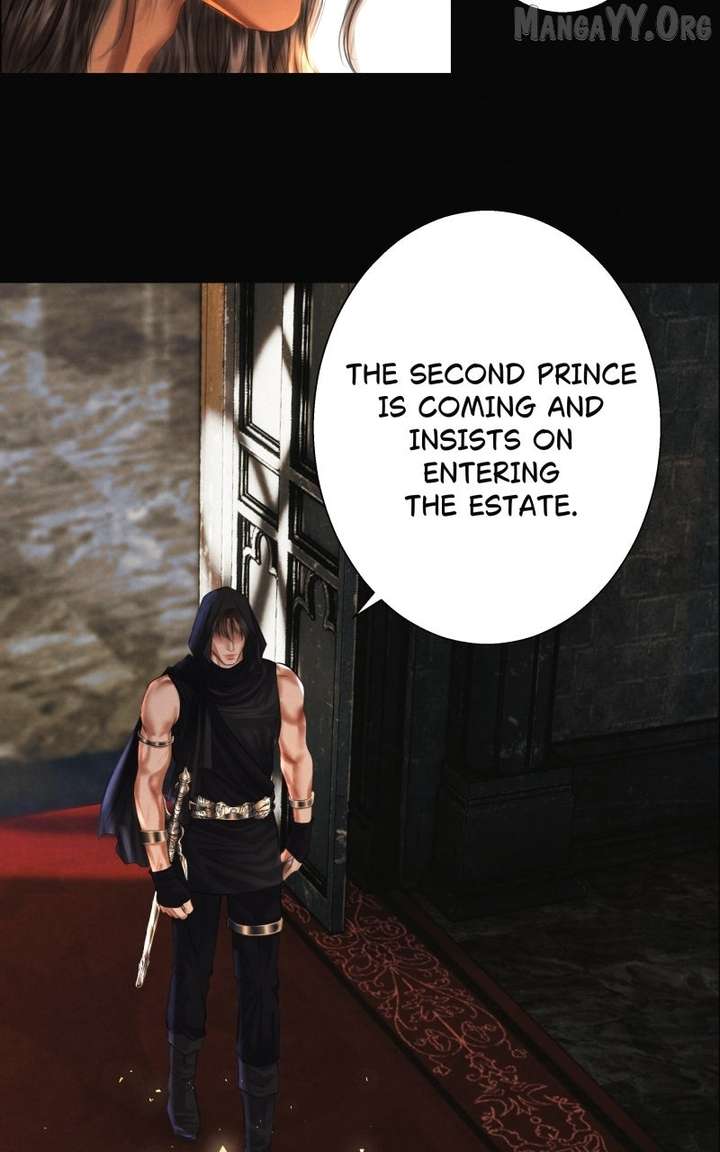80