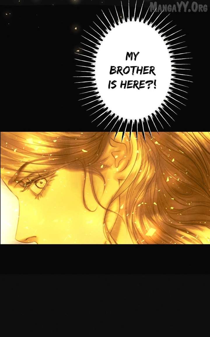 82