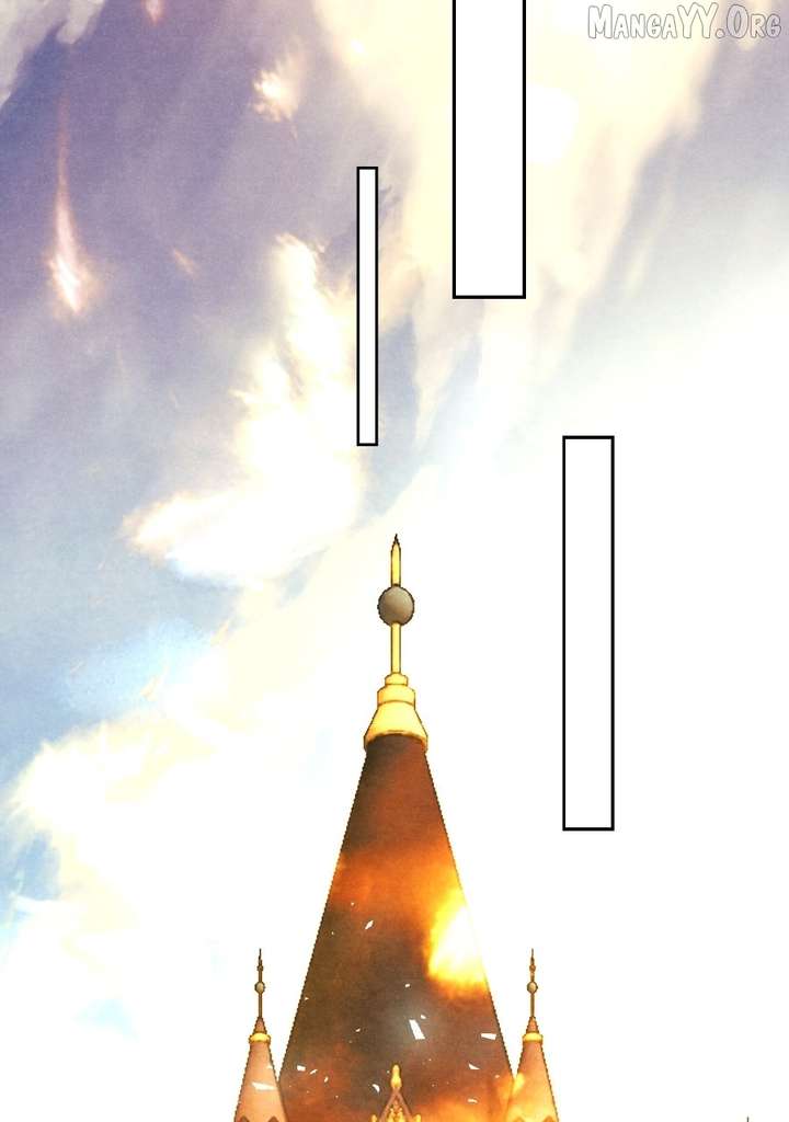 71