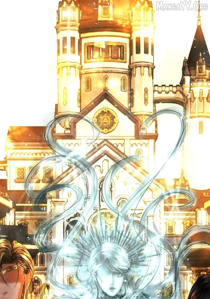 72