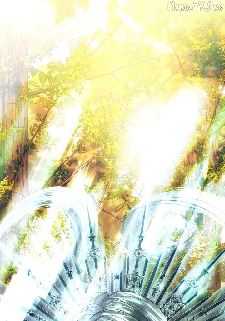 78