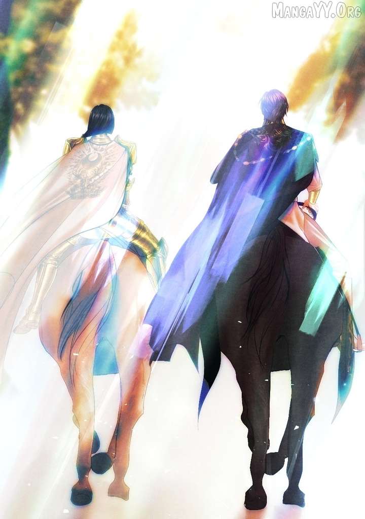 81