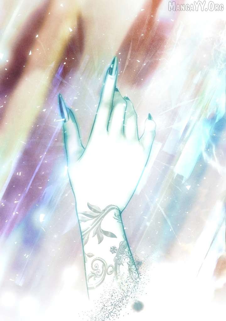82