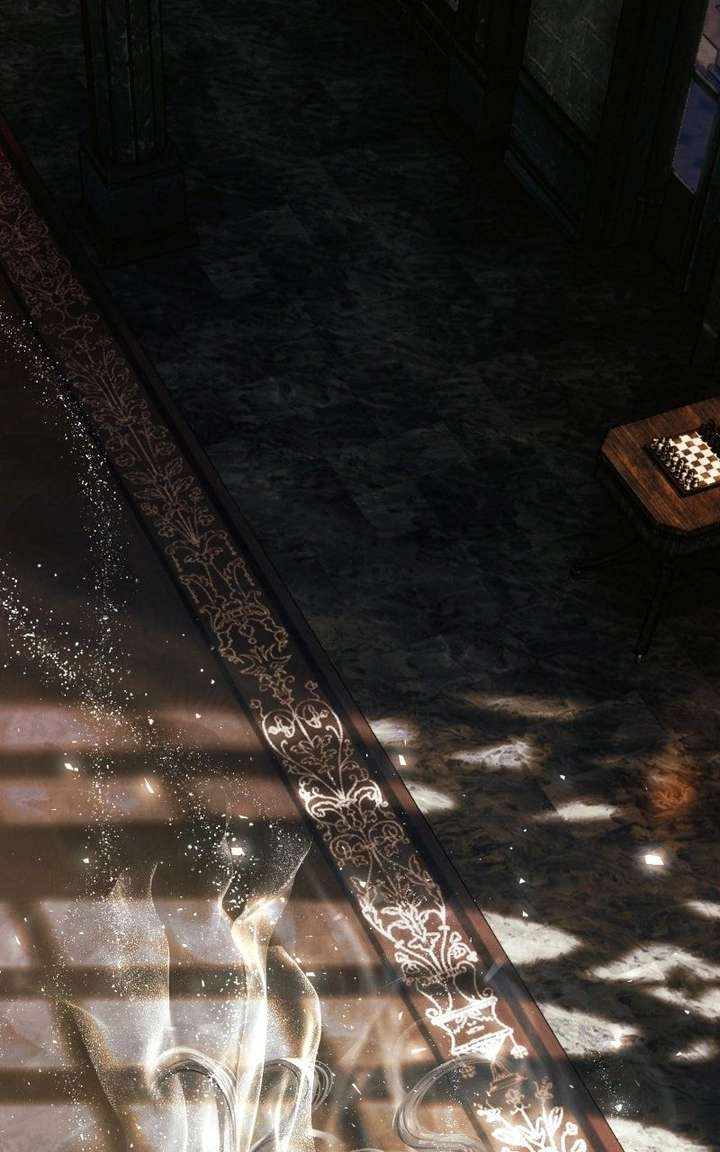 025