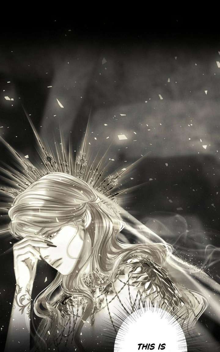 036