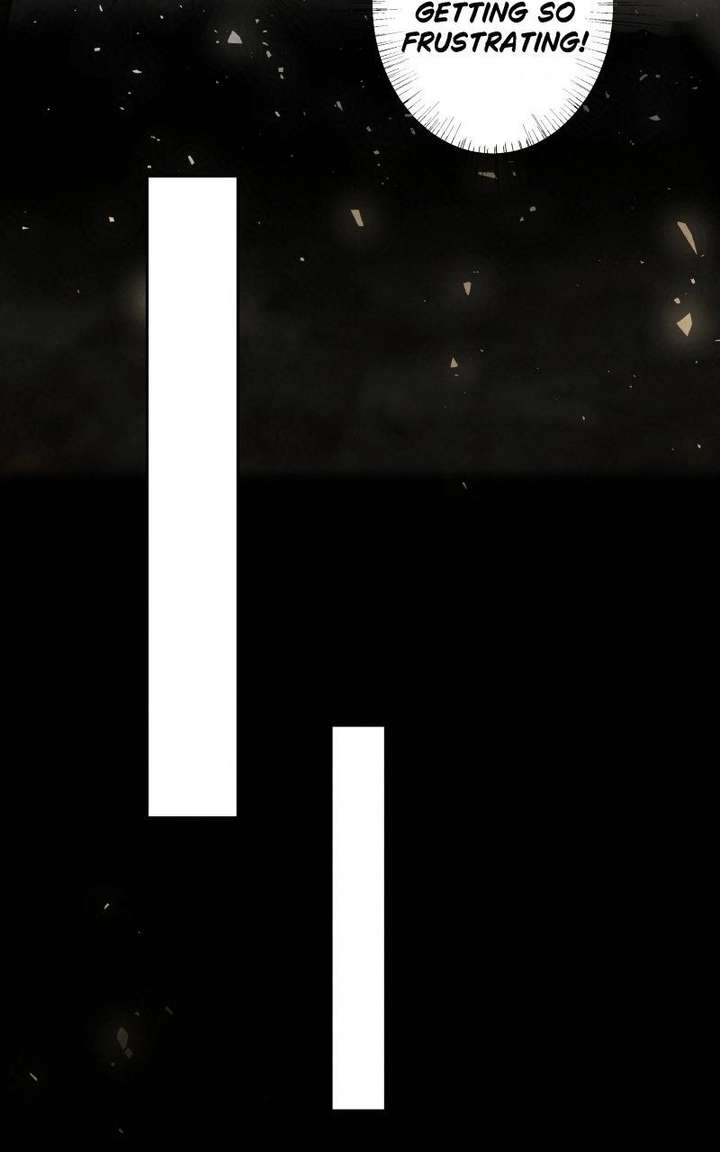 037
