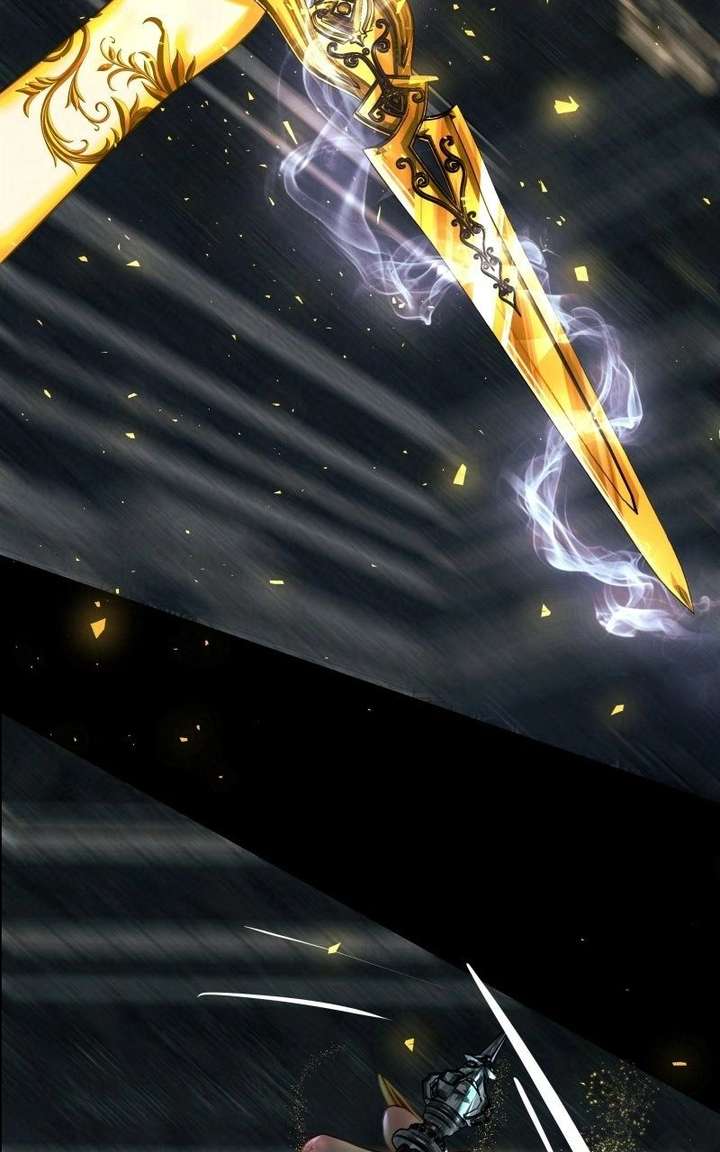 050