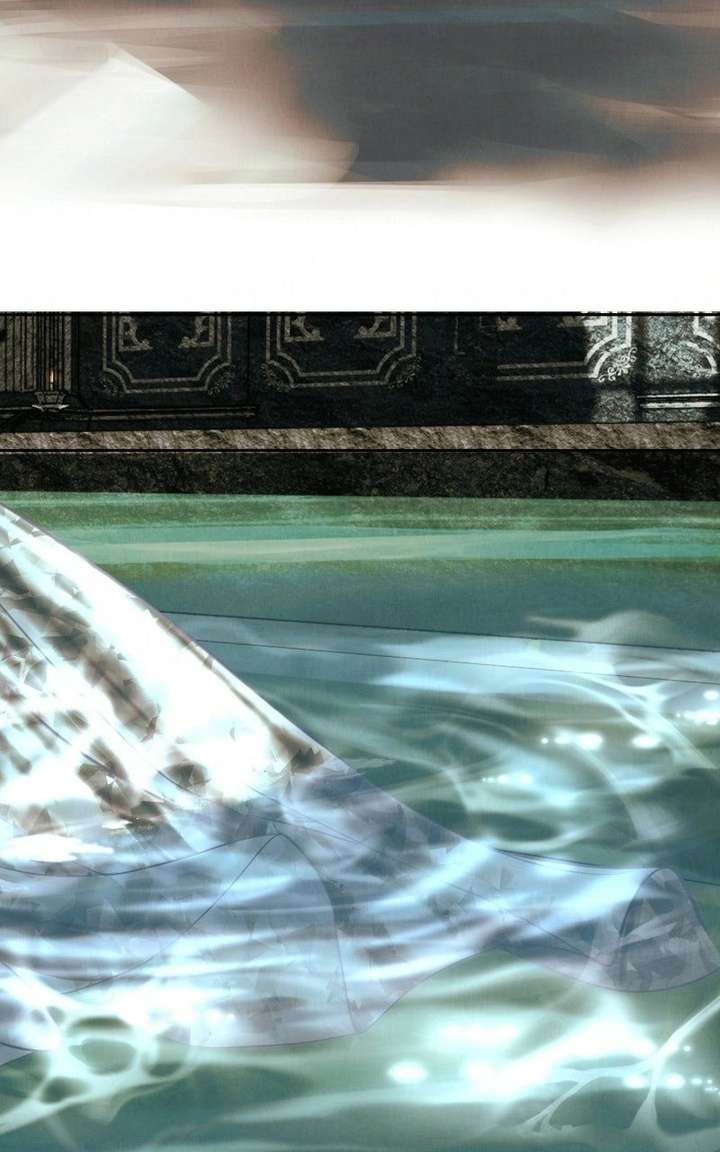 053