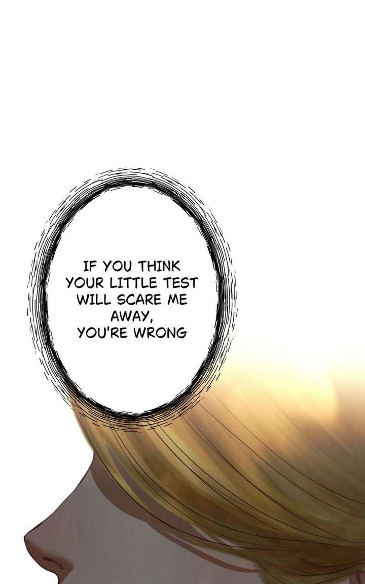 025