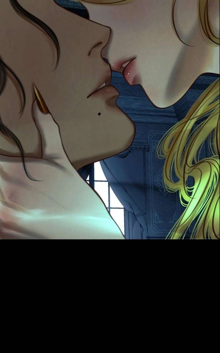 035