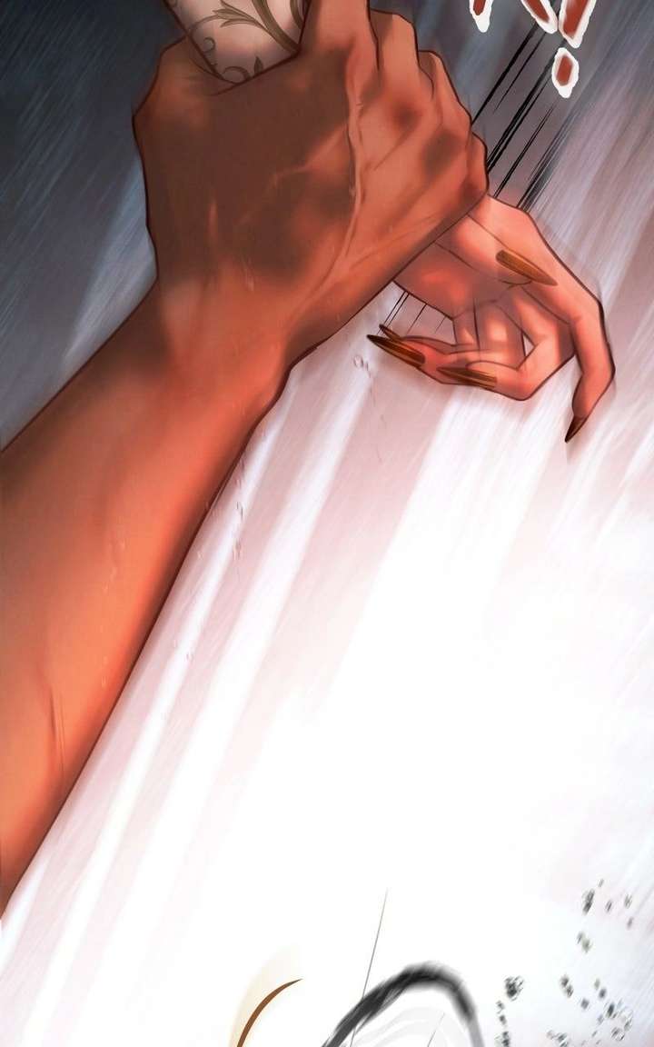 037