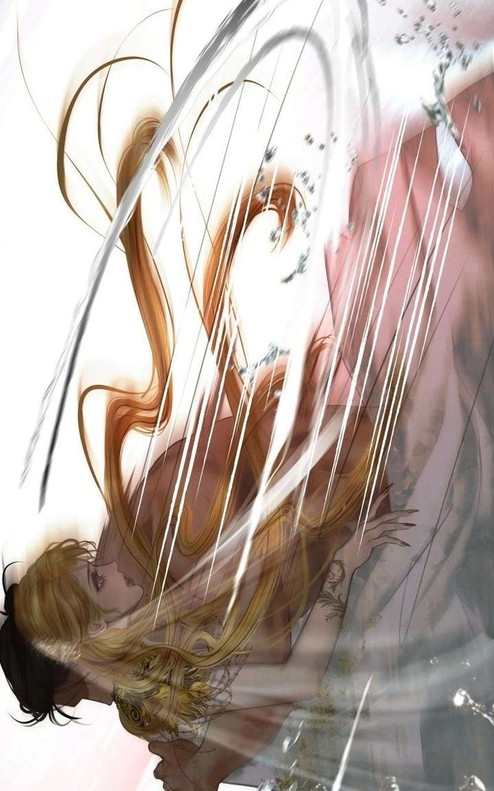 038