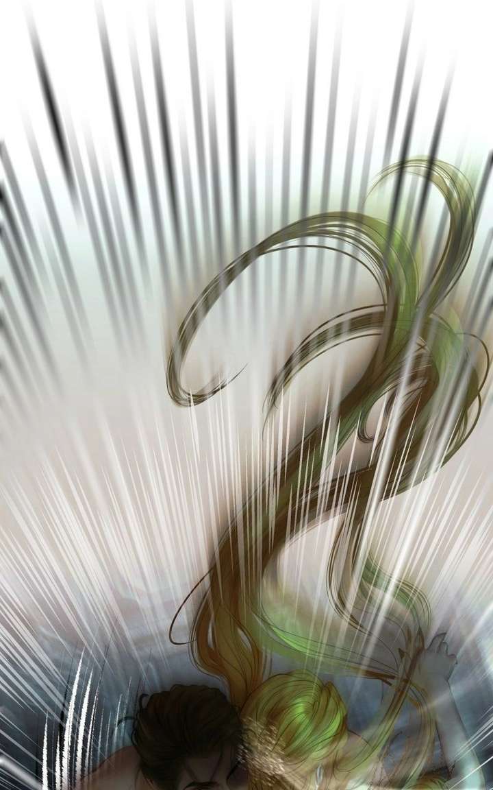 041