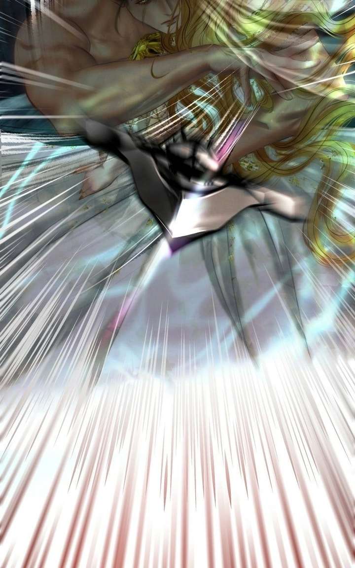 042