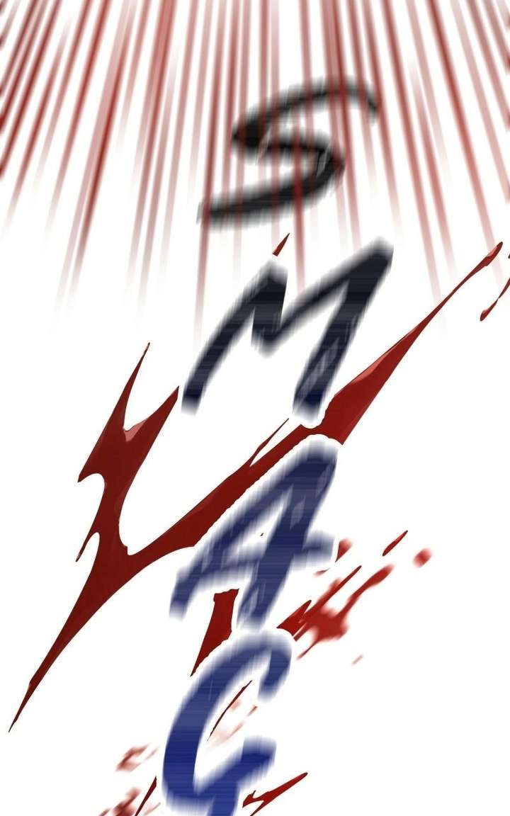 043
