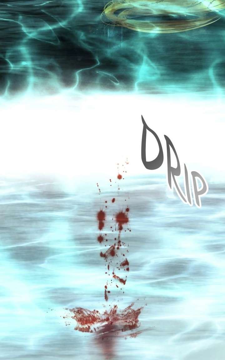 047