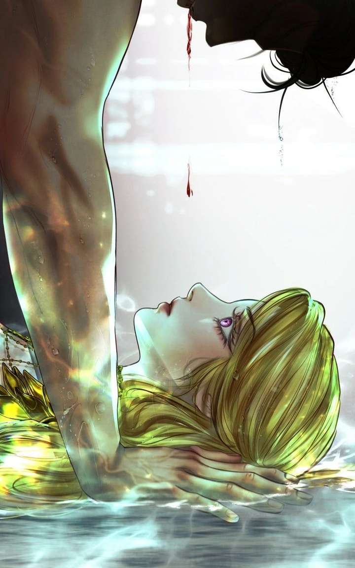 050