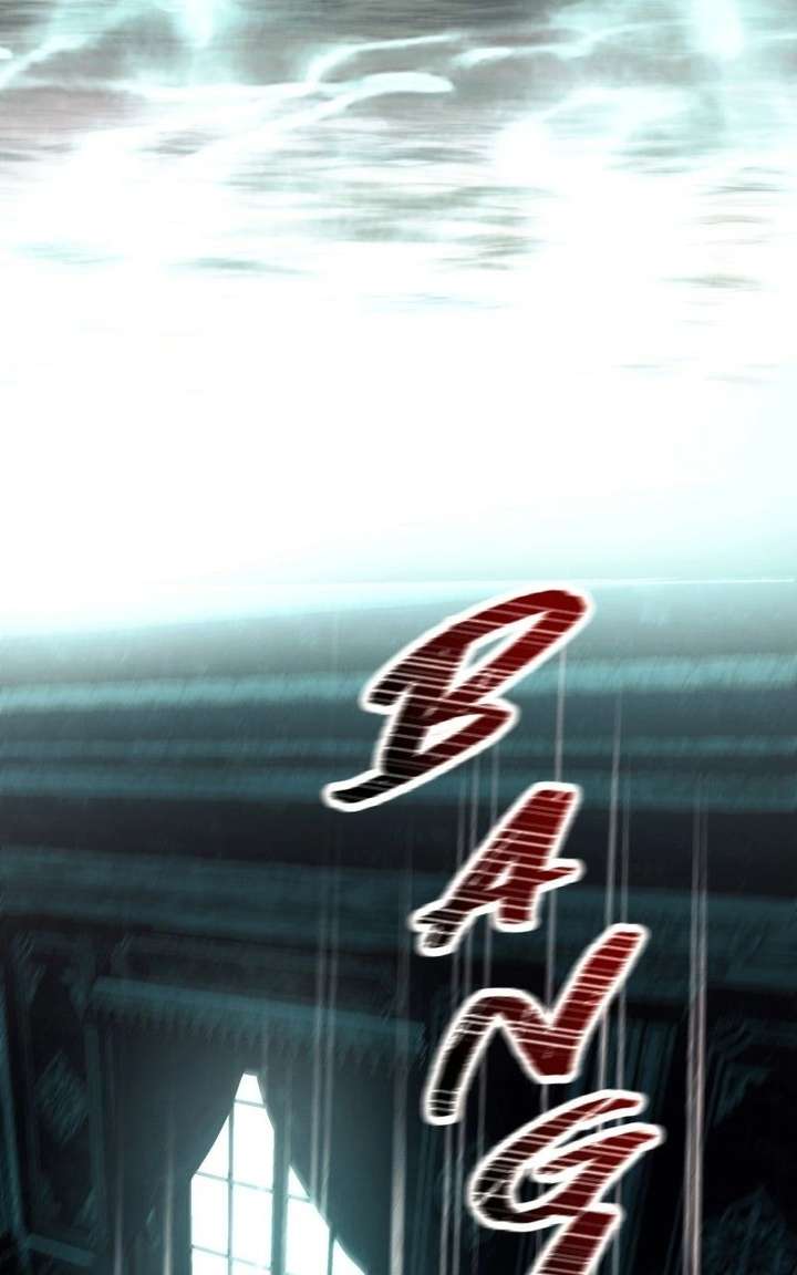 051