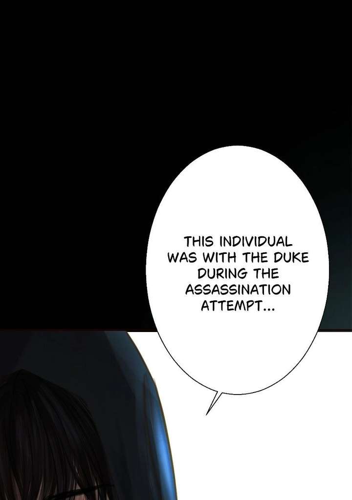 070