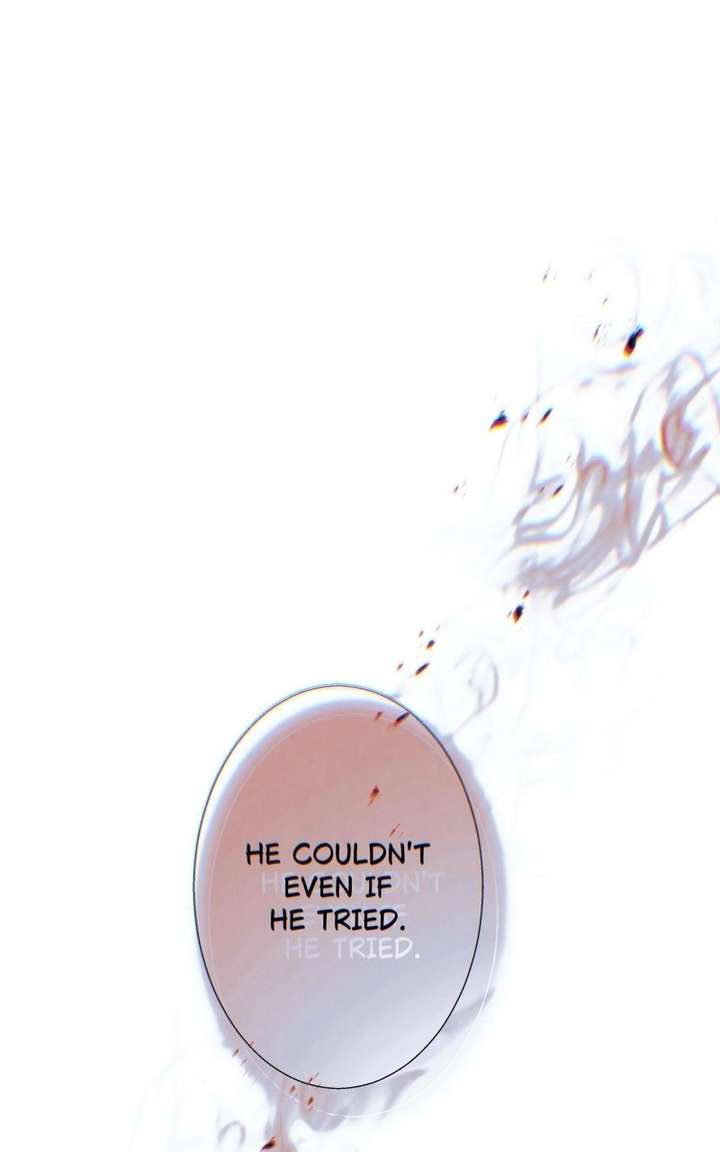 082