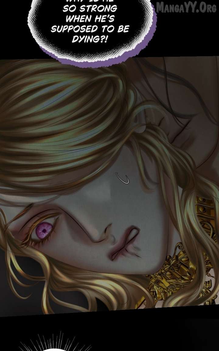 49
