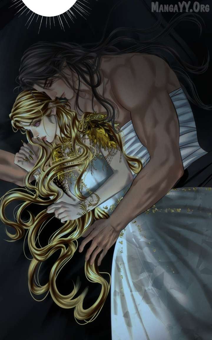 53